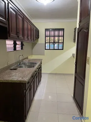 casas - Se Renta Casa en Gurabo 5