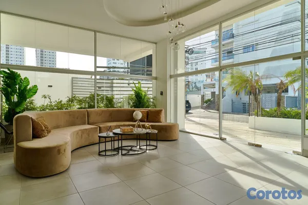 oficinas y locales comerciales -  LOCAL COMERCIAL EN VENTA | PIANTINI, DISTRITO NAC 16