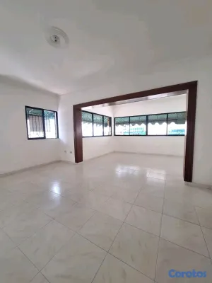 apartamentos - Apartamento en Alquiler en Bella Vista 3 habitaciones 2.5 baños 2 parqueos 14