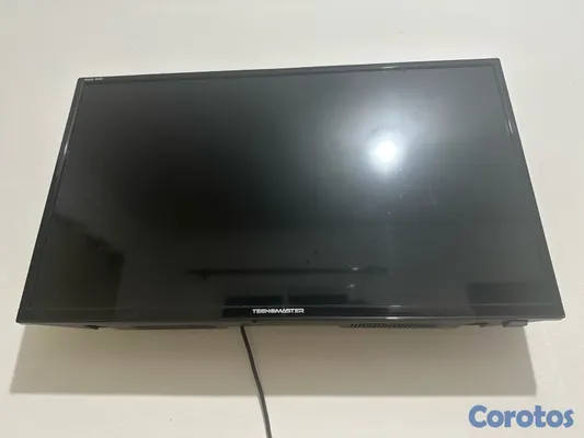 electrodomesticos - Tv casi Nuevo 3