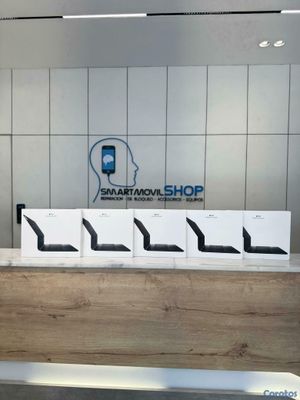 seller-logo