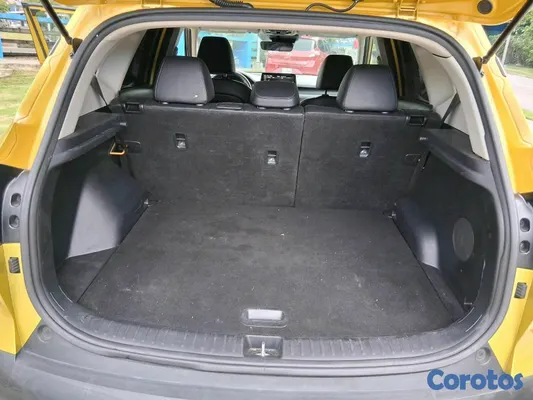 jeepetas y camionetas - kia seltos 2021 7
