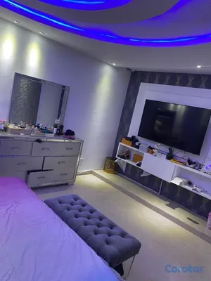 apartamentos - ¡Exclusivo apartamento en alquiler en Alma Rosa I! 10