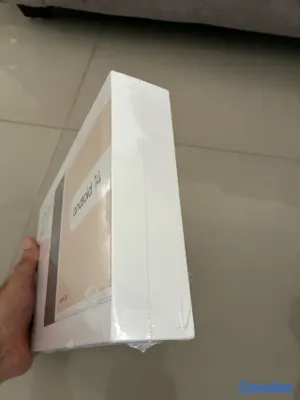 celulares y tabletas - Tablet 10” Android14,Octa-Core, 10GB RAM, 64GB ROM, 1TB Expandable, 1280x800 IPS 7