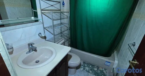 casas - casa en proyecto cerrado residencial ulices perez gurabo  6