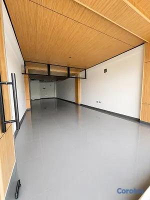 oficinas y locales comerciales - Local Comercial en Alquiler | Los prados -3375 4