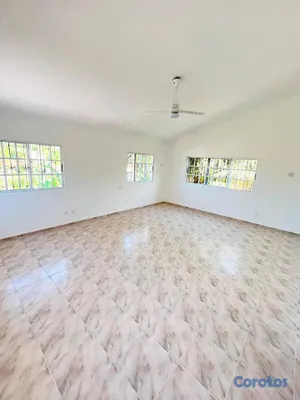 apartamentos - Casa en alquiler | Cuesta Hermosa -3232 10