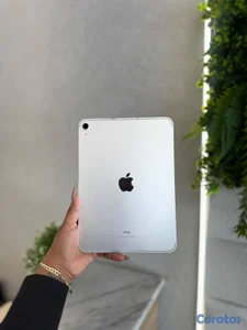 IPAD A16 (11VA GEN) 256GB NUEVA EQUIPO + CARGADOR 
