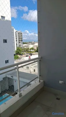 Apartamento en La Torre, foto 4