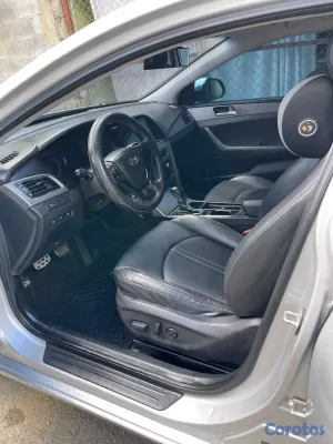 carros - lo vendo probado  10