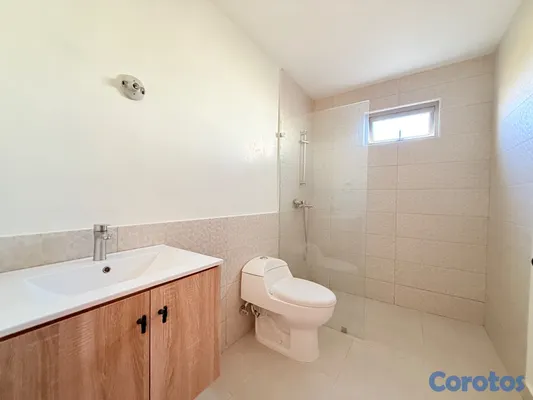 casas - Villa de 4 Habitaciones en Punta Cana en Venta 14