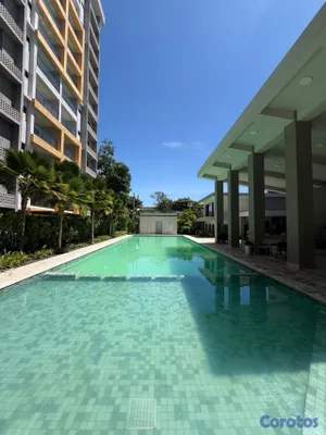 apartamentos - 🏙️ APARTAMENTO EN VENTA, EN GASCUE  14