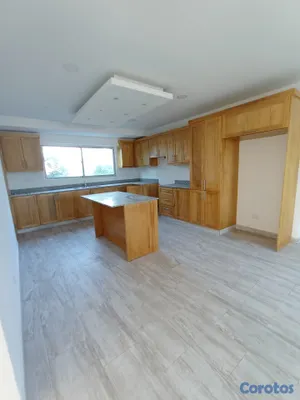 apartamentos - Vento Apartamento Ensanche Ozama (nuevos) Caracter 6