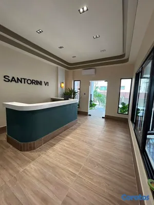 apartamentos - 🏡 Apartamento Nuevo en Alquiler | El Millón, Santo 11