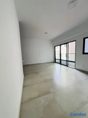 apartamentos - Apartamento en Alquiler  7