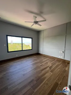 apartamentos - Apto en renta de 2 habitaciones mas servicio en Ca 7