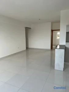 APARTAMENTO DE ALQUILER EN EL MILLON
