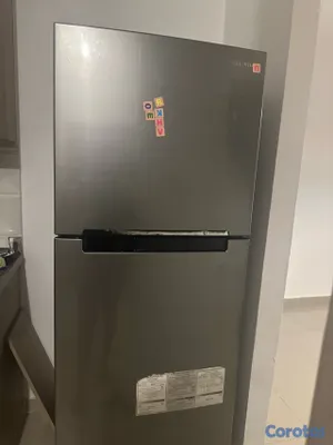 electrodomesticos - vendo los electrodomésticos d Emi casa por motivo de vieje.  13