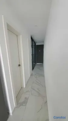 apartamentos - CANA ROCK, PUNTA  CANA - APART. NUEVO DE 1 HABITACION 5