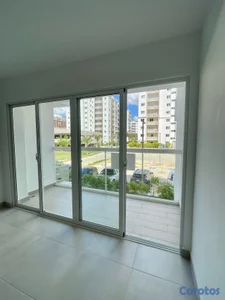 Apartamento en Jardines del Sur