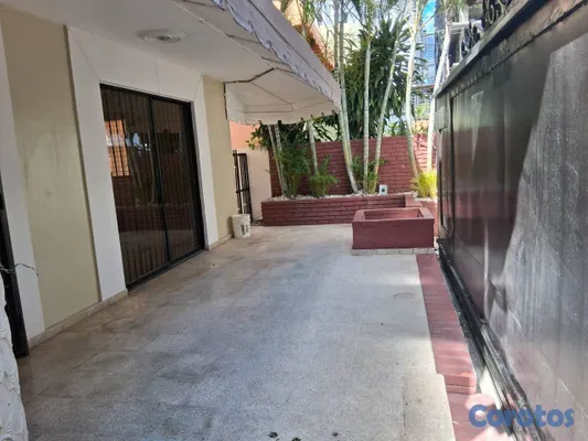 Casa en El Millón, foto 3