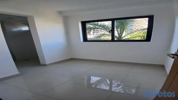 apartamentos - Excelente Residencial en Bella Vista 9