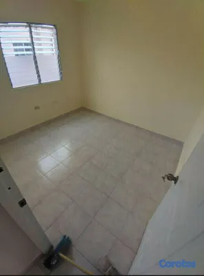 apartamentos - 1.950.000 millon a negociar - 33.6 US - 31.3 Euro - Apartamento - 2 Hab - 46 m2  7