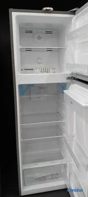 electrodomesticos - VENDO NEVERA NUEVA MARCA WHIRPOOL 10 PIES 3