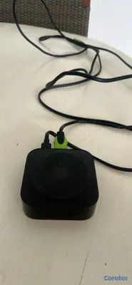tv - Apple TV  2