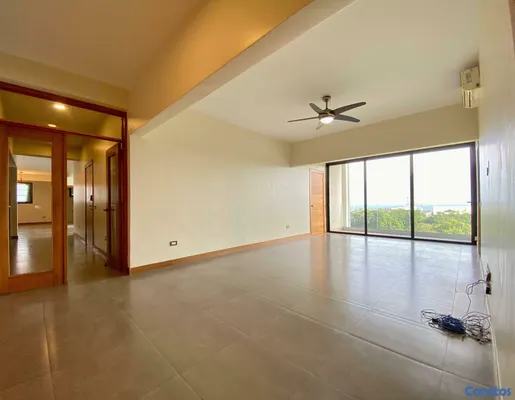 apartamentos - Amplio apartamento en venta / Zona Exclusiva  8