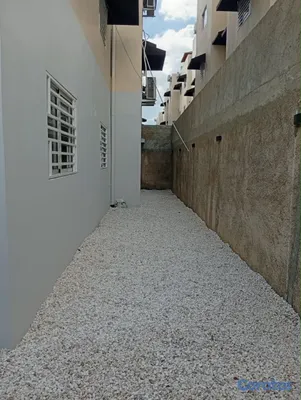 apartamentos - Se vende apartamento  9