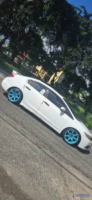 carros - Honda Civic 2015 Exl Full 4