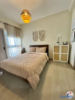 apartamentos - Modern Apartment in Vista Cana – Comfort and Style 7