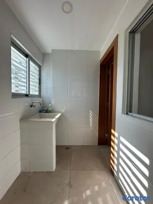 apartamentos - Apartamento amplio 5