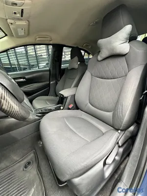 carros - 🚗 TOYOTA COROLLA LE 2021 12