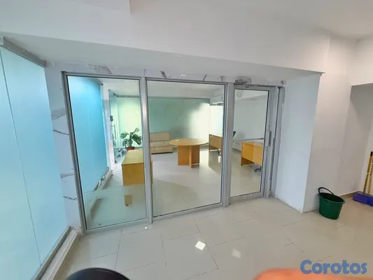 oficinas y locales comerciales - Oficina\local En Venta O Alquiler- Office Space Fo 4
