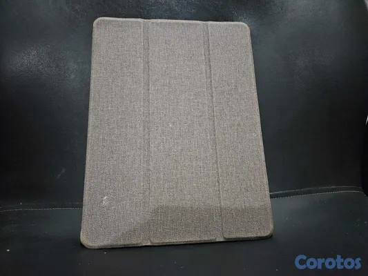 celulares y tabletas - iPad 8va Generación 32GB Full Factory/Cover/Lapiz 4