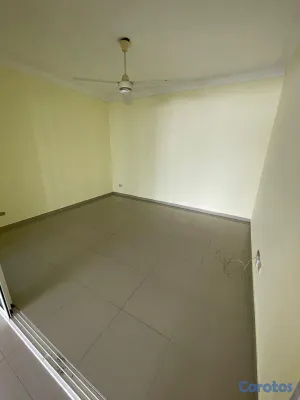 penthouses - PENTHOUSE EN VENTA EN EL MILLÓN  3