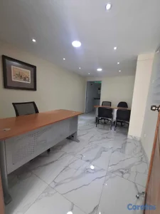 APARTAMENTO EN ALQUILER | LOS PRADOS