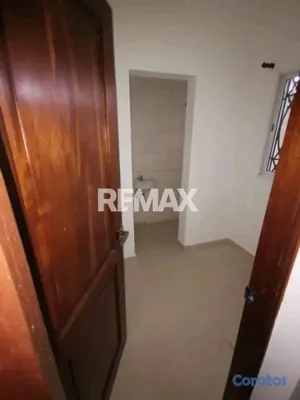 apartamentos - Apartamento en Alquiler en los Prados 1re n 3 habitaciones 2 baños 2 parqueos 6