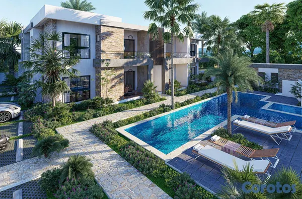 apartamentos - ¡ÚLTIMA UNIDAD! Apt. de 2 habs. a 5 min. de Playa Punta Popy, Entrega junio 2027 3