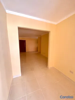 apartamentos - VENDO APT EN PABLO MELLA III- NUEVO!!! 4