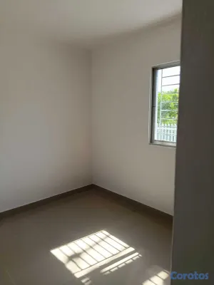apartamentos - VENTA DE APARTAMENTO EN PRIMEL NIVEL . AV SAN ISID 6