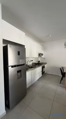 apartamentos - Apartamento Amueblado en Venta en Estrella Dominic 2