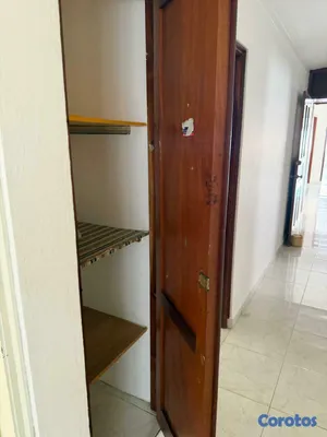 apartamentos - ✨🏢 Apartamento en Venta – Urbanización Real, Santo 10