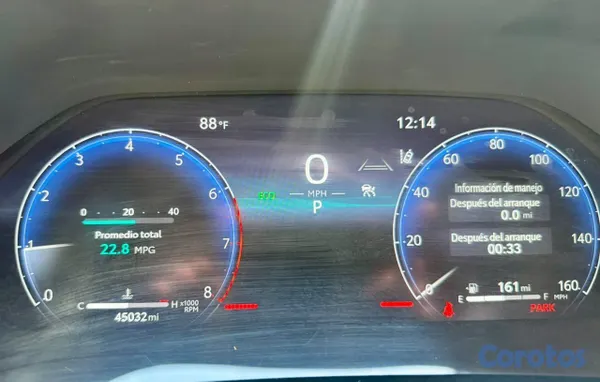 jeepetas y camionetas - Toyota grand higlander 2024 12