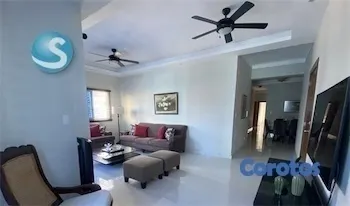 apartamentos - Urbanización real . Apto moderno de tres habitaciones US 260,000 3