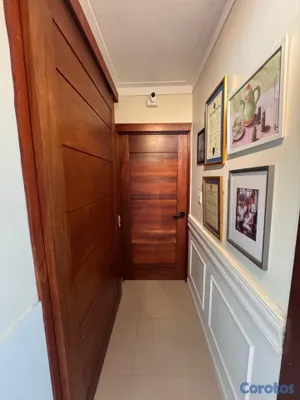 apartamentos - MÁS ESPACIO PARA VIVIR COMO TU FAMILIA MERECE!  📍  5