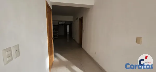 penthouses - Penthouse en Naco de OPORTUNIDAD, santo Domingo ·  3