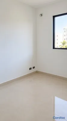 apartamentos - ¡Tu hogar te espera! Espacios luminosos y elegante 4
